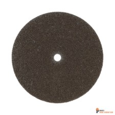 nortonschleifmittel/NORTON_schleifmittel_66261019414 Unified Wheels Norton-Nex-152.4x6.35x12.7_MED_139403